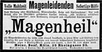 Senf Magenheil 1898 014.jpg